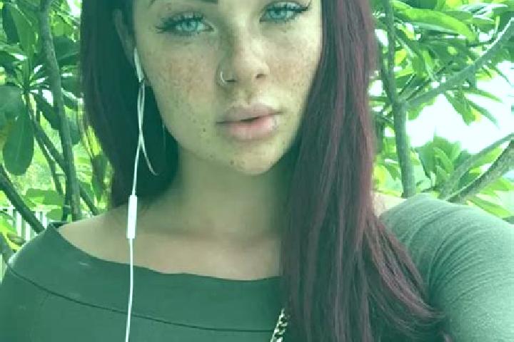 Rose, 28, a red grey-eyed slavic companion based in Wijk bij Duurstede. Offering 69, OWO, Party Girl. Available for incall and outcall, overnight bookings av...