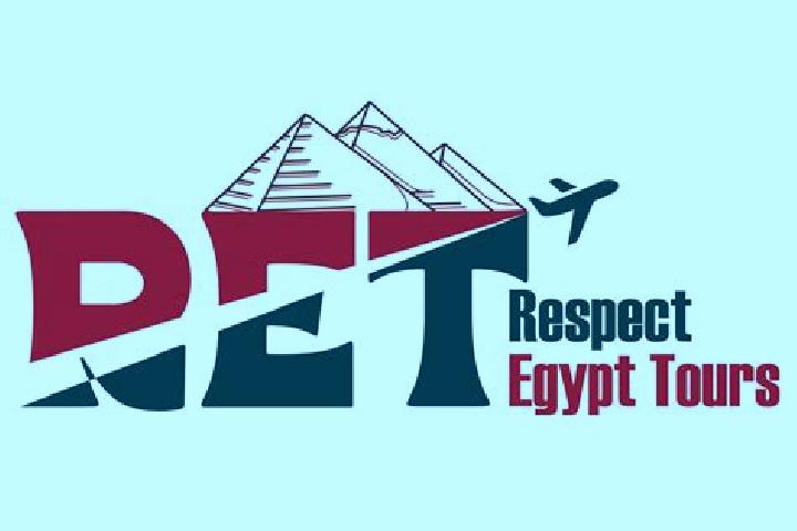 Rose, 28 — Escort in Al Qantarah, Egypt