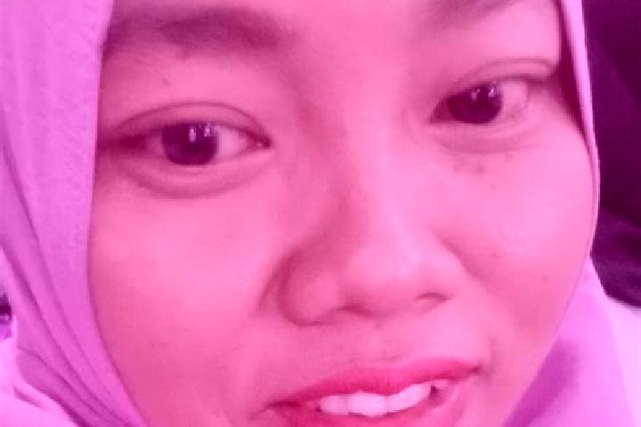 Rose, 28 — Escort in Banjar Mulung, Indonesia