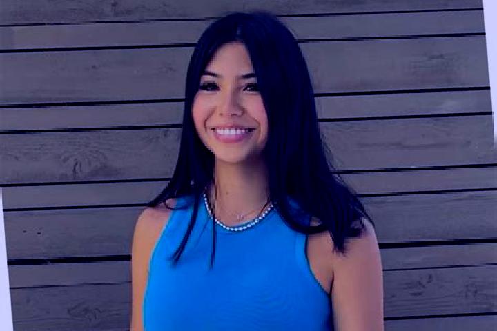 Rose, 28 — Escort in Berkeley, United States