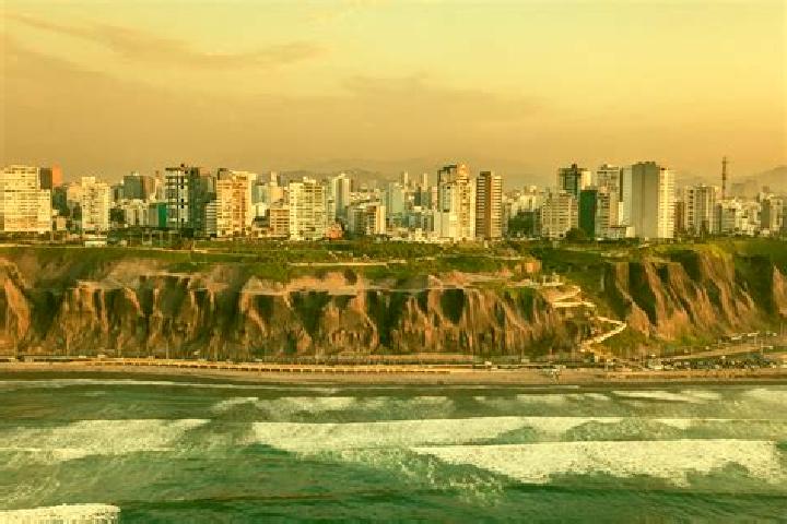 Rose, 28 — Escort in Calapuja, Peru