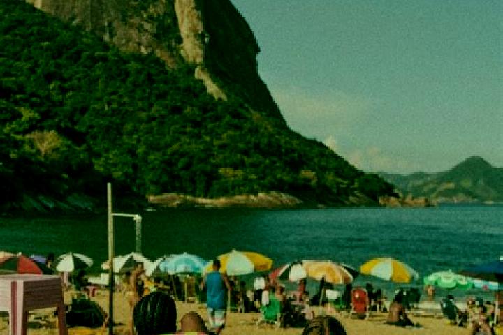 Rose, 28 — Escort in Canitar, Brazil