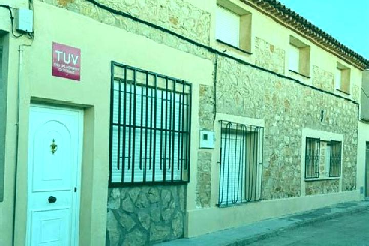 Rose, 28 — Escort in Castrillo de la Vega, Spain