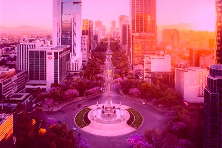 Rose, 28 — Escort in Coatomatitlan, Mexico