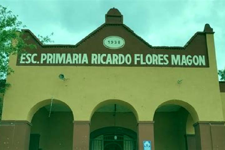 Rose, 28 — Escort in Colonia Ricardo Flores Magon, Mexico