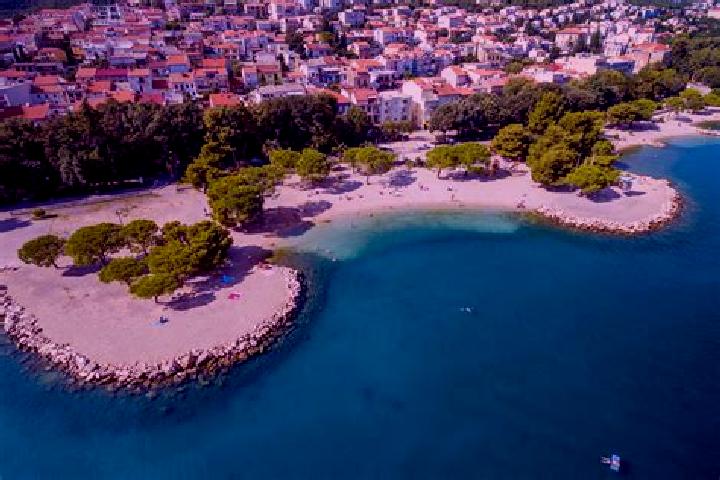 Rose, 28 — Escort in Crikvenica, Croatia