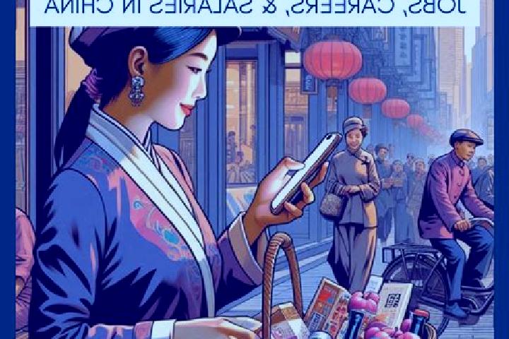 Rose, 28 — Escort in Dakoutun, China