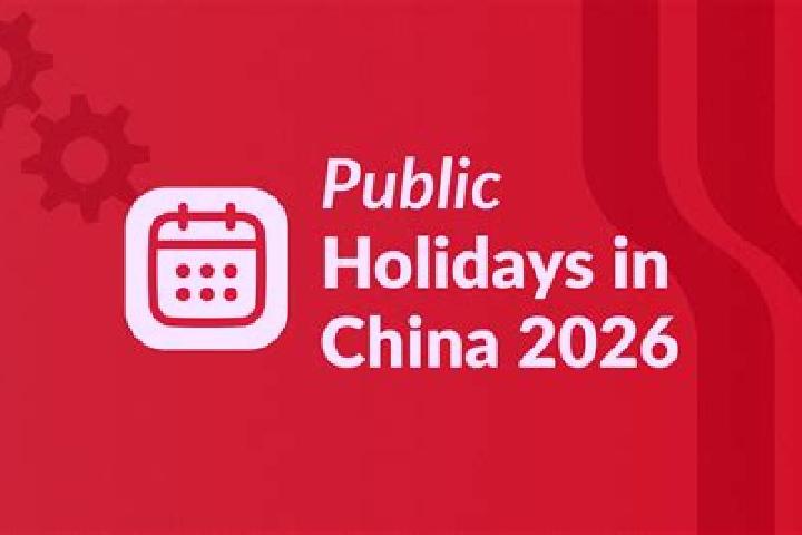 Rose, 28 — Escort in Derbur, China