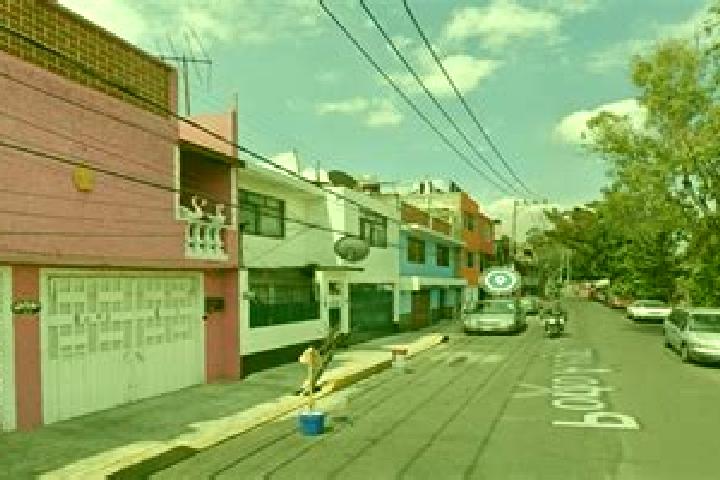 Rose, 28 — Escort in El Retono, Mexico