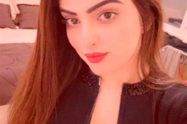 Rose, 28 — Escort in India Hook, United States