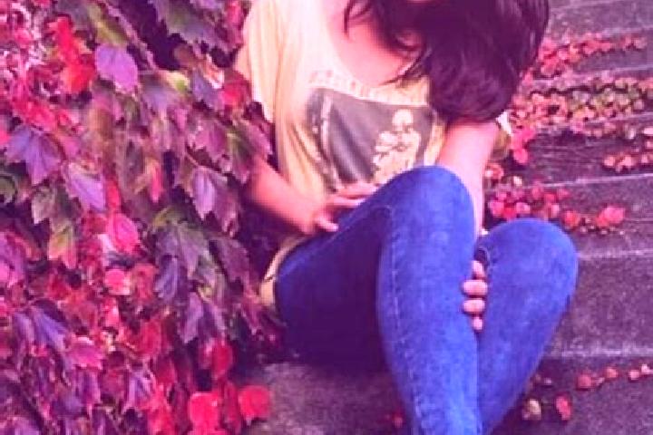 Rose, 28 — Escort in Kobayashi, Japan