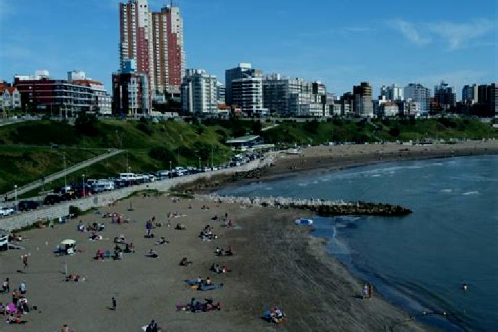 Rose, 28 — Escort in La Plata, Argentina