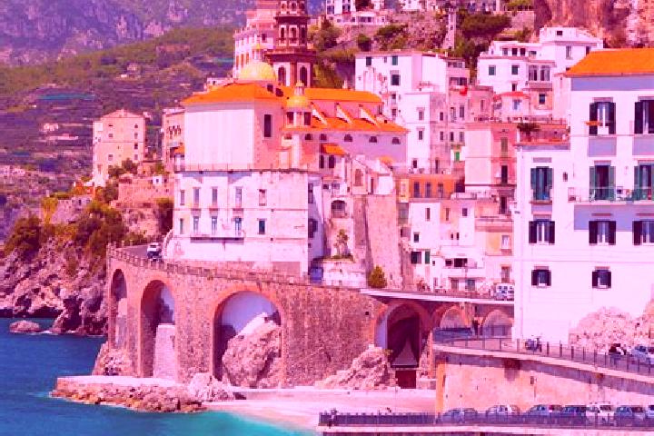 Rose, 28 — Escort in Mantello, Italy