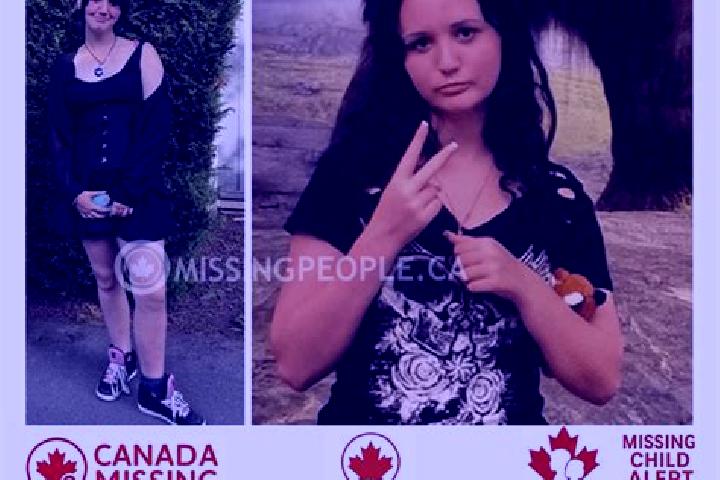 Rose, 28 — Escort in Metchosin, Canada