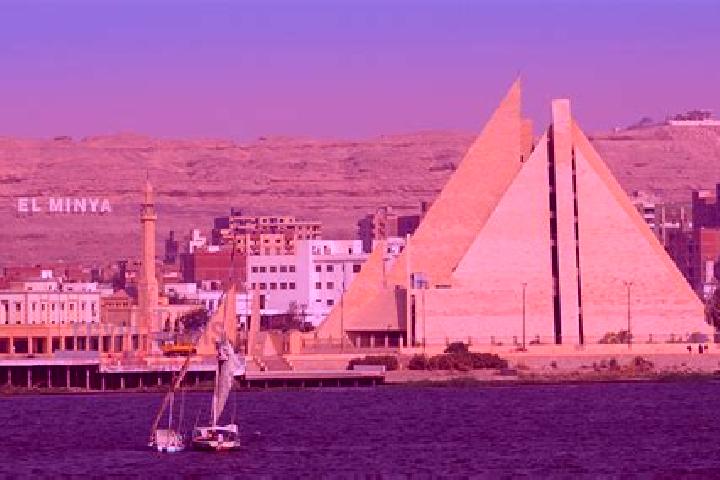 Rose, 28 — Escort in Minya al Qamh, Egypt