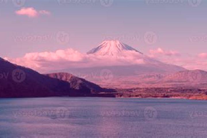Rose, 28 — Escort in Motosu, Japan