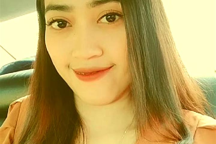 Rose, 28 — Escort in Ngantru, Indonesia