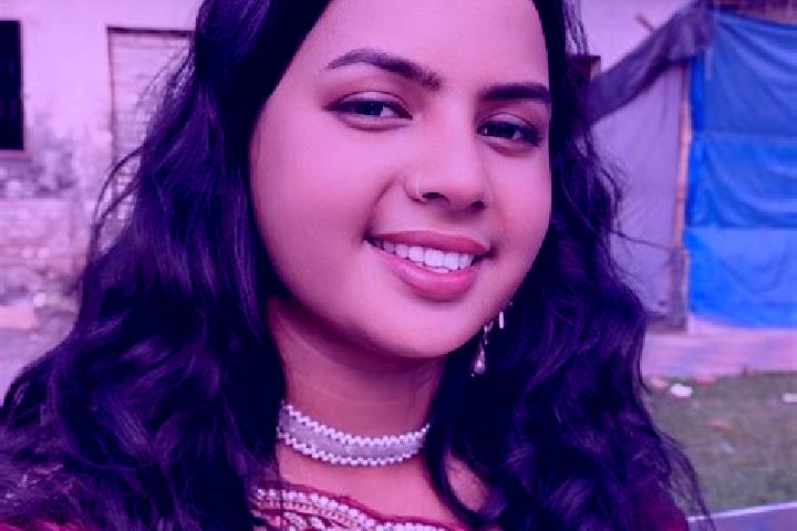 Rose, 28 — Escort in Panchagarh, Bangladesh