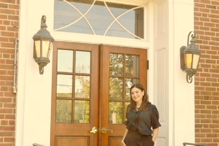 Rose, 28 — Escort in Pepper Pike, United States