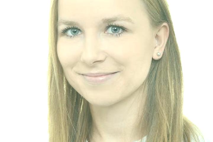 Rose, 28 — Escort in Pulawy, Poland