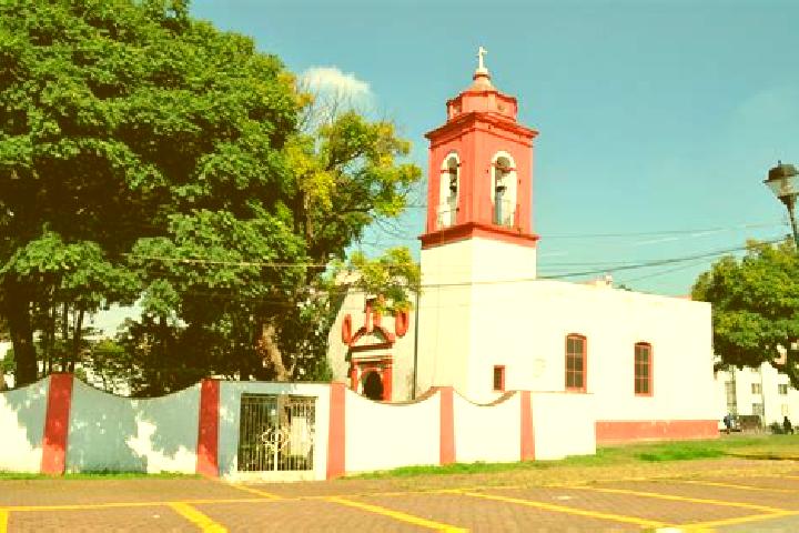 Rose, 28 — Escort in San Jeronimito, Mexico
