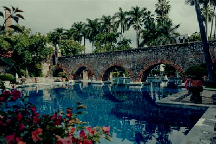 Rose, 28 — Escort in San Jose Acoculco, Mexico