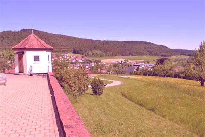 Rose, 28 — Escort in Schoenbach, Austria