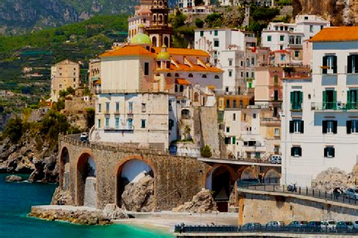 Rose, 28 — Escort in Serone, Italy