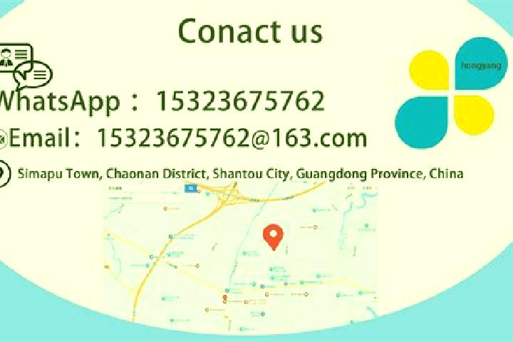 Rose, 28 — Escort in Simapu, China