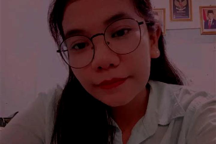 Rose, 28 — Escort in Teluknaga, Indonesia