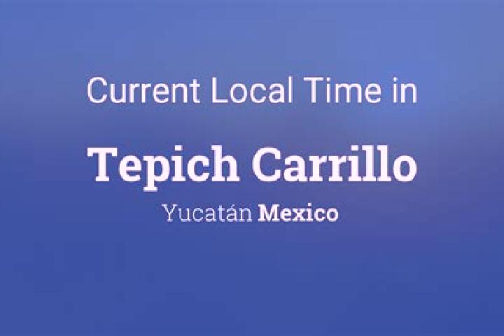 Rose, 28 — Escort in Tepich Carrillo, Mexico