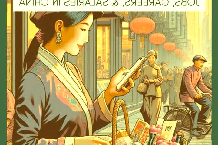 Rose, 28 — Escort in Yaojiaji, China