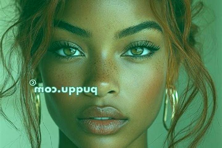 Rose, 29, a auburn brown-eyed ebony companion based in Oraiokastro. Offering Prostate Massage, Overnight, A-Level. Available for incall and outcall, overnigh...
