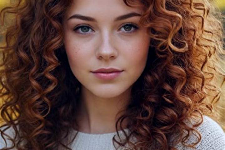 Rose, 29, a auburn brown-eyed slavic companion based in Dannigkow. Offering Party Girl, BDSM, Domination, Duos, Prostate Massage. Available for incall and ou...