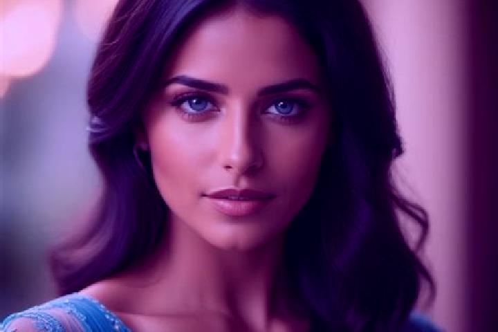 Rose, 29, a auburn dark-eyed latina companion based in Girdwood. Offering A-Level, Girlfriend Experience, BDSM, Deep French Kissing. Available for incall and...