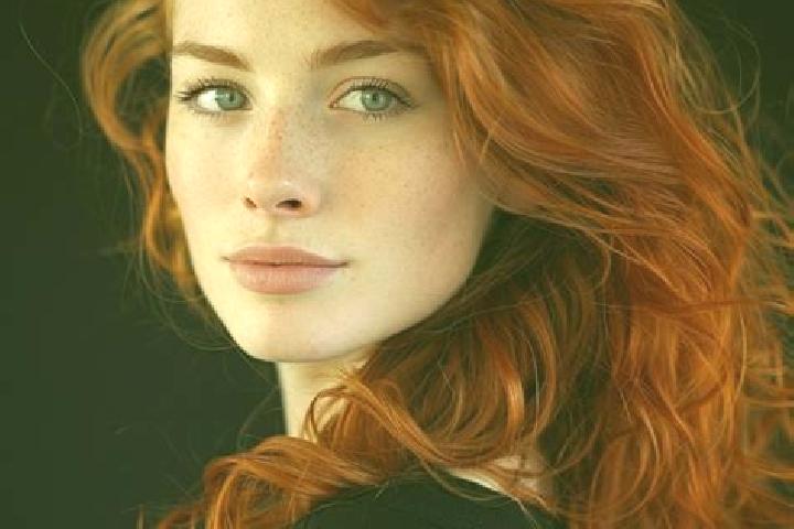 Rose, 29, a auburn green-eyed caucasian companion based in Jamestown. Offering Overnight, Massage, GFE, Tantra, Couples. Available for incall and outcall, ov...