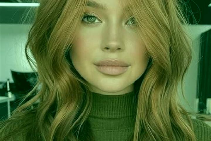 Rose, 29, a auburn grey-eyed european companion based in Krasnopilka. Offering Dinner Date, Duos, CIM, Girlfriend Experience. Available for incall and outcal...