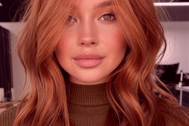 Rose, 29, a auburn grey-eyed middle eastern companion based in Shyrokyi Luh. Offering 69, Duos, Travel Companion, Dinner Date. Available for incall and outca...