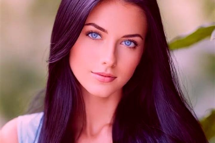 Rose, 29, a black blue-eyed mediterranean companion based in Monkton. Offering 69, Roleplay. Available for incall and outcall, day and evening dates.