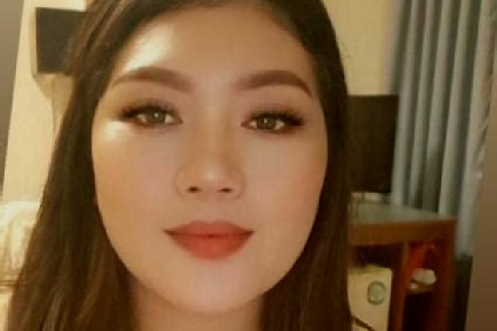 Rose, 29, a black grey-eyed mixed companion based in Kara-Kul . Offering Overnight, Fetish, Dinner Date. Available for incall and outcall, day and evening da...