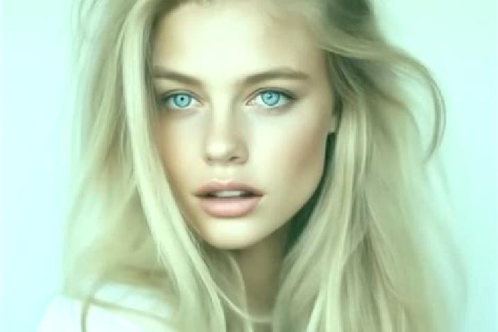Rose, 29, a blonde amber-eyed caucasian companion based in Torreano. Offering Overnight, Erotic Massage, Striptease. Available for incall and outcall, overni...