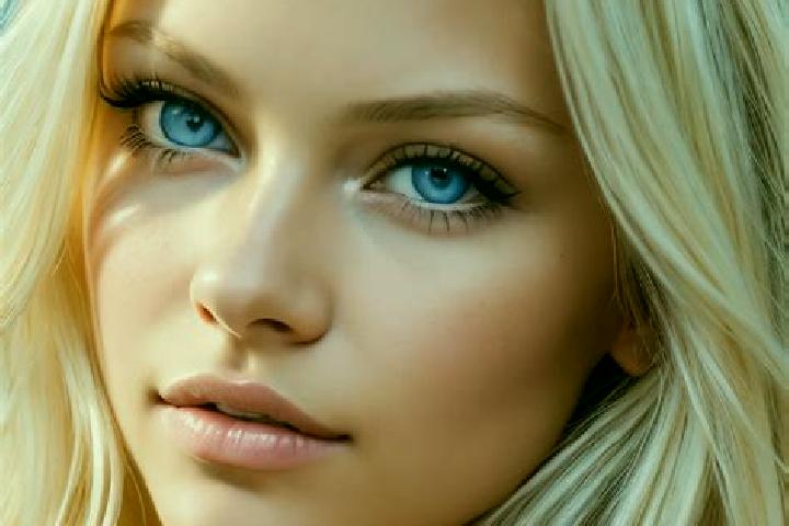 Rose, 29, a blonde amber-eyed caucasian companion based in Yizhou. Offering Prostate Massage, Deep French Kissing, Girlfriend Experience, Dinner Date. Availa...
