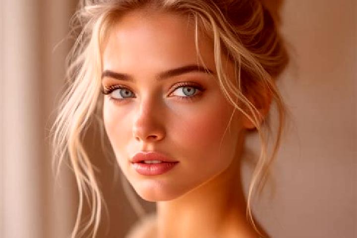 Rose, 29, a blonde amber-eyed indian companion based in Ribas de Campos. Offering Deep French Kissing, GFE, A-Level, Dinner Date, 69. Available for incall an...