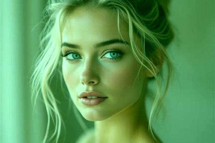 Rose, 29, a blonde amber-eyed slavic companion based in Staropyshminsk. Offering Erotic Massage, Overnight, Deep French Kissing. Available for incall and out...