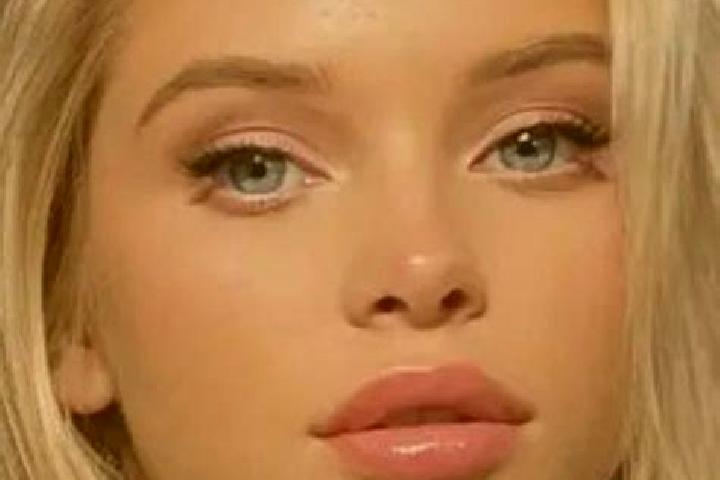 Rose, 29, a blonde blue-eyed mediterranean companion based in Cheran. Offering Travel Companion, Deep French Kissing, Striptease. Available for incall and ou...