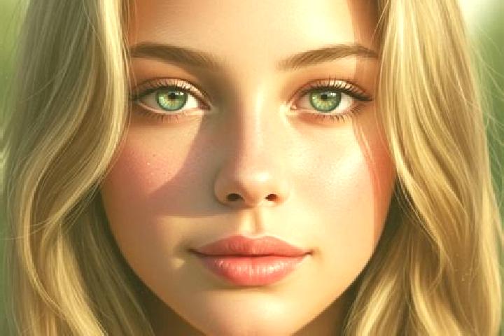 Rose, 29, a blonde brown-eyed slavic companion based in Tairan Camp. Offering Girlfriend Experience, Dinner Date, CIM, OWO. Available for incall and outcall,...