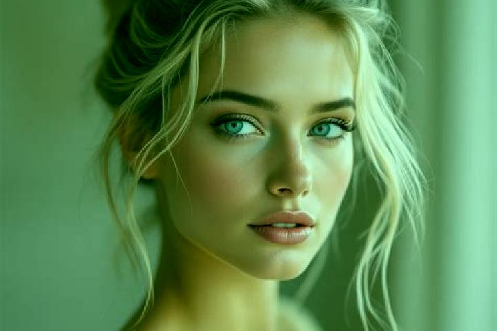 Rose, 29, a blonde dark-eyed middle eastern companion based in Patoulia. Offering Prostate Massage, Massage, Striptease, CIM. Available for incall and outcal...