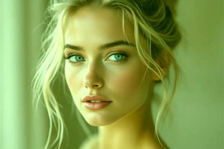 Rose, 29, a blonde dark-eyed mixed companion based in Manhagen. Offering Tantra, 69, CIM, Dinner Date, Duos. Available for incall and outcall, overnight book...