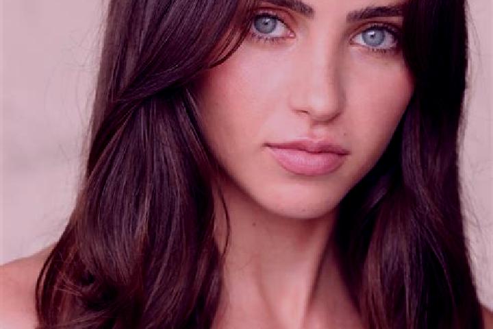 Rose, 29, a brunette brown-eyed mediterranean companion based in Sint-Jan-in-Eremo. Offering A-Level, Fetish, Party Girl, CIM, Girlfriend Experience. Availab...