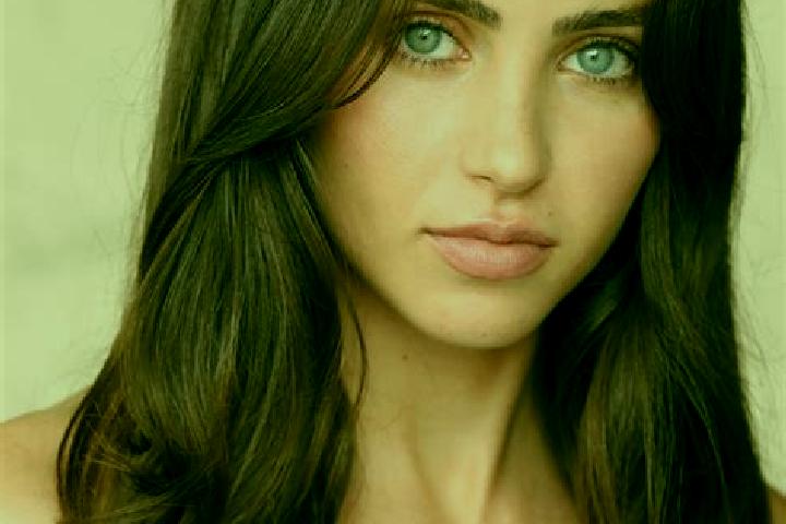 Rose, 29, a brunette dark-eyed caribbean companion based in Poindimie. Offering GFE, Dinner Date, Striptease. Available for incall and outcall, day and eveni...